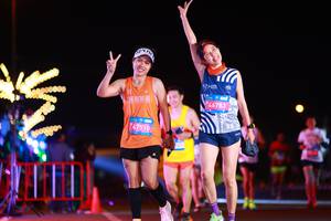 BIB: 
                            <button type="button" onclick="openModal(22990689)" class="btn btn-primary btn-sm float-right btn-popup" data-toggle="modal" data-target=".modal-high-quality">
                        <i class="fas fa-shopping-cart"></i> Add to Cart
                    </button>
                                            <button type="button" onclick="isThisMe(22990689, true)" class="btn btn-success btn-sm float-right btn-popup btn-isme hidden" data-toggle="tooltip" data-placement="bottom" title="นี่คือรูปของคุณใช่ไหม คลิกที่นี่เพื่อเอาเข้าอัลบั้ม">
                        <i class="fas fa-plus"></i> Add to album
                    </button>
                    <button type="button" onclick="isThisMe(22990689, false)" class="btn btn-warning btn-sm float-right btn-popup btn-isnotme hidden">
                        <i class="fas fa-ban"></i> Remove from album
                    </button>